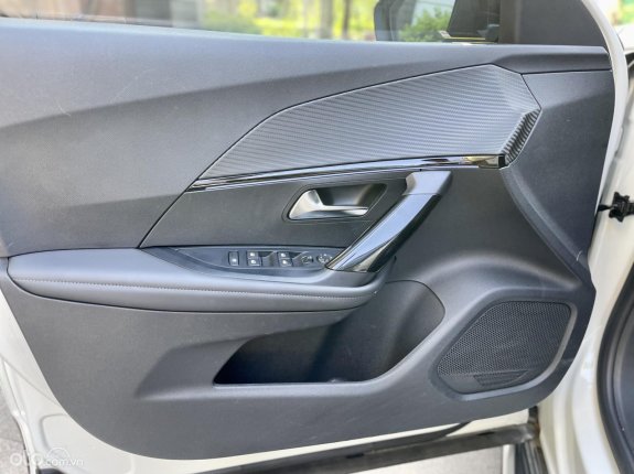 Peugeot 2008 GT Line 2021 - Siêu mới, tư nhân chính chủ