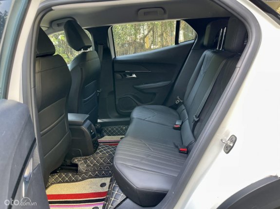 Peugeot 2008 GT Line 2021 - Siêu mới, tư nhân chính chủ