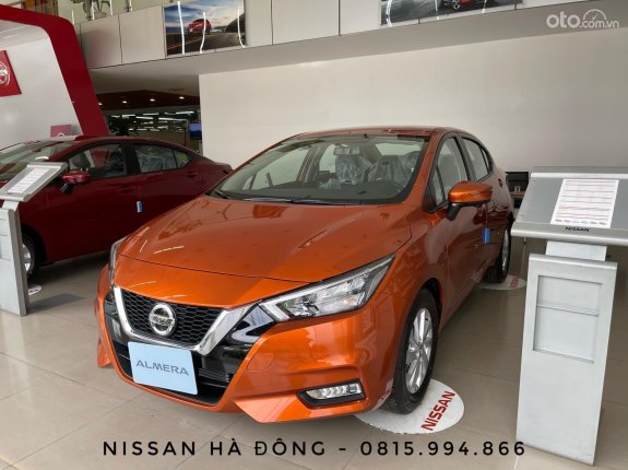 Tặng gói phụ kiện chính hãng