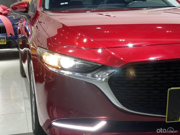 Mazda 3 2020 - Tư nhân chính chủ