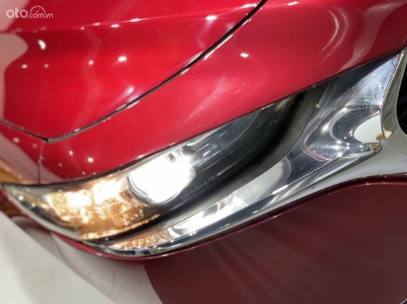 Mazda 3 2020 - Tư nhân chính chủ