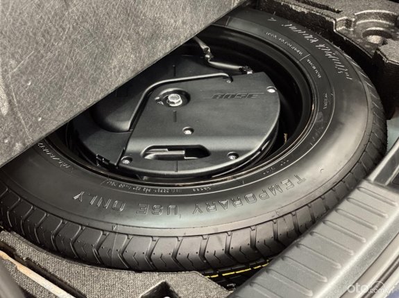 Mazda CX-5 2018 - Xanh cavansite HN. Odo 5v5 full lịch sử hãng