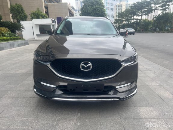 Chạy 4,6 vạn km