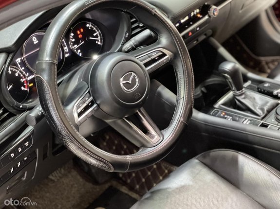 Mazda 3 2020 - Tư nhân chính chủ