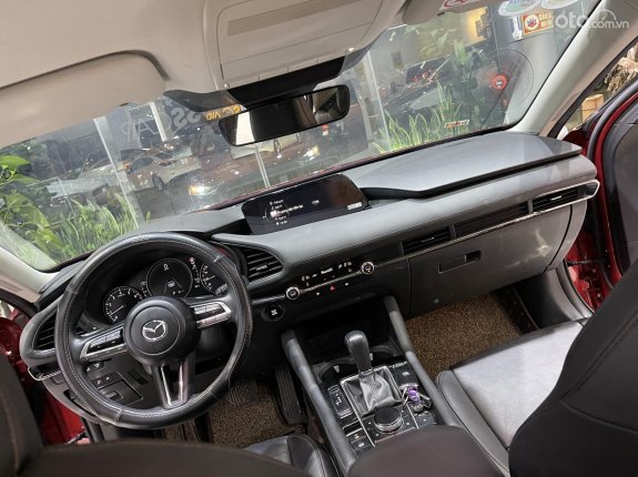 Mazda 3 2020 - Tư nhân chính chủ
