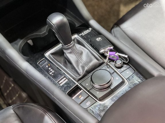 Mazda 3 2020 - Tư nhân chính chủ