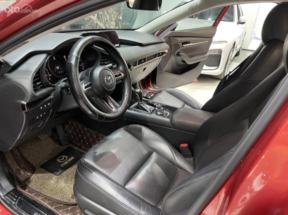 Mazda 3 2020 - Tư nhân chính chủ