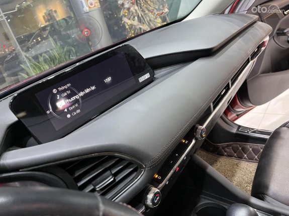 Mazda 3 2020 - Tư nhân chính chủ