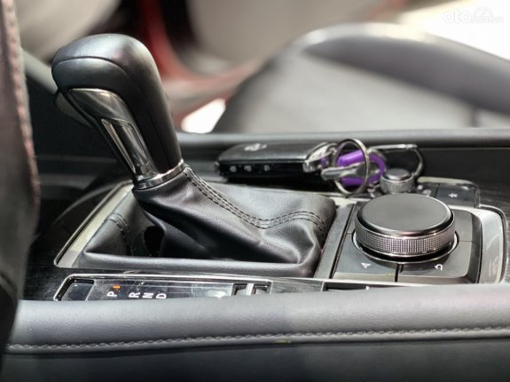 Mazda 3 2020 - Tư nhân chính chủ