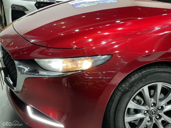 Mazda 3 2020 - Tư nhân chính chủ