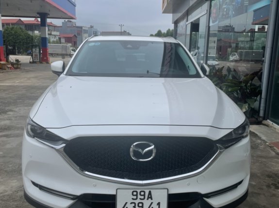 Xe đi cá nhân, đi ít giữ gìn