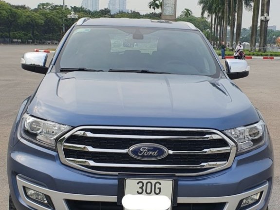 Xe cá nhân cần bán - Biển Hà Nội - Bảo dưỡng định kỳ đầy đủ. LH báo giá cạnh tranh nhất