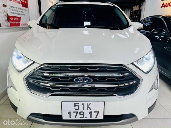 Xe siêu đẹp 27.000km, 1 chủ, bao check hãng
