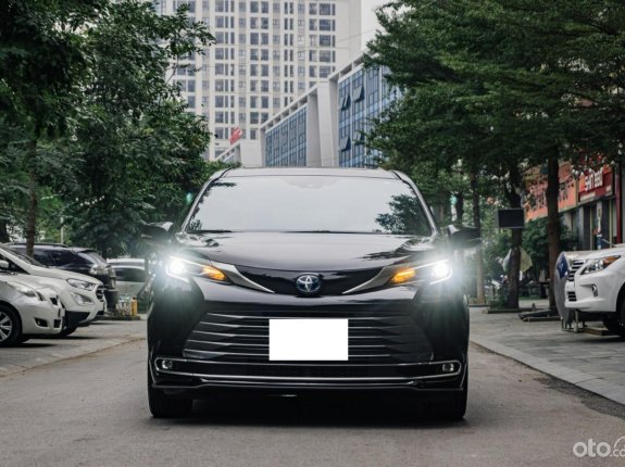 Siêu lướt chất xe cực mới