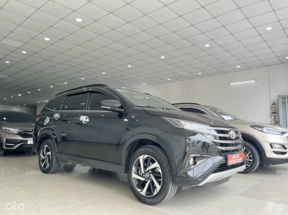 Xe gia đình sử dụng