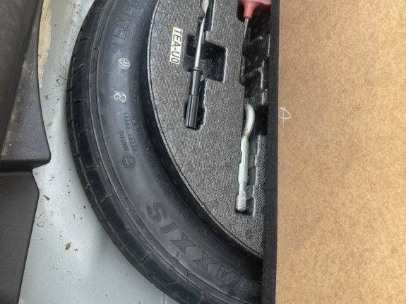 Honda Civic 2020 - Nhập khẩu Thái Lan, một chủ từ mới, đi chuẩn 4 vạn kilomet