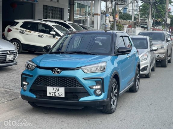 Nhập khẩu Indonesia, đi chuẩn 14 ngàn kilomet