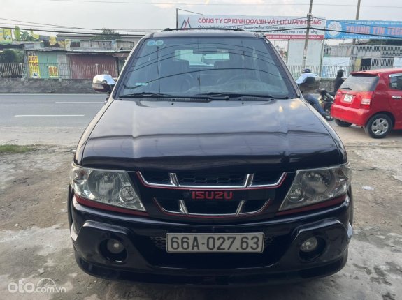 Xe đẹp hàng hiếm