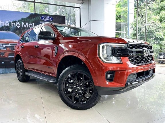 Sẵn xe giao ngay - Hỗ trợ trả góp lãi suất thấp