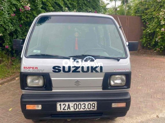 Cần bán xe suzuki 7 chỗ ngồi
