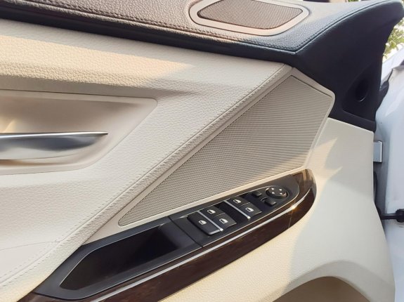 BMW 640i Gran Coupe 2013 - Xe đẹp, biển Hà Nội, giao xe giá tốt