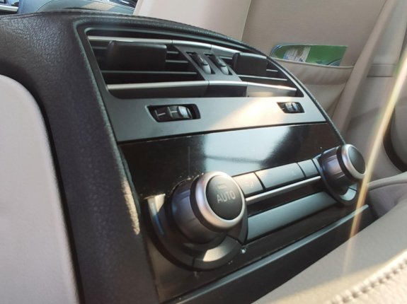 BMW 640i Gran Coupe 2013 - Xe đẹp, biển Hà Nội, giao xe giá tốt