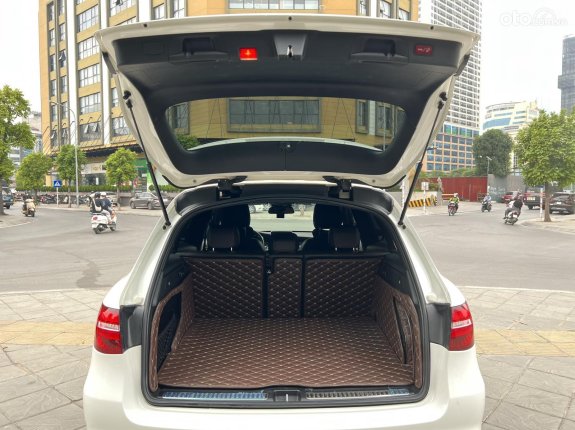 Mercedes-Benz GLC 250 4Matic 2019 - Xe đẹp, giá tốt, trang bị full options