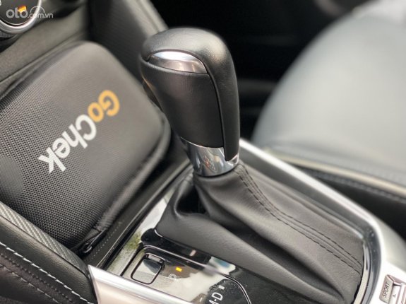 Mazda 2 Sedan 1.5L Luxury 2021 - Xe biển HN, 1 chủ từ đầu