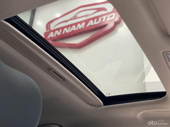 Hyundai Accent 1.4 AT 2022 - Xe như xe mới, chủ đi cực giữ gìn