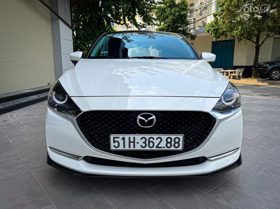 Xe nhập giá tốt
