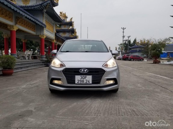 Đăng kiểm dài miên man
