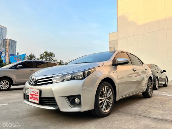 Số tự động - Biển SG - Siêu cọp