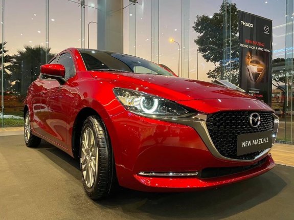 Ưu đãi lên đến 25tr cùng nhiều quà tặng giá trị - Hỗ trợ vay thủ tục nhanh gọn