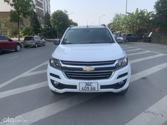 Xe đẹp, hỗ trợ trả góp 70%, giao ngay giá tốt