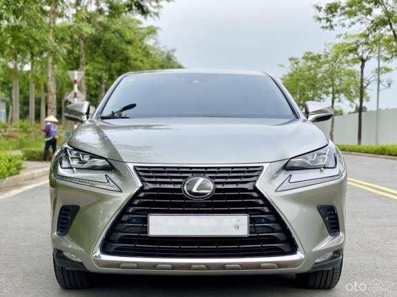 Odo 3v km cực đẹp, tặng bảo hành, hỗ trợ trả góp