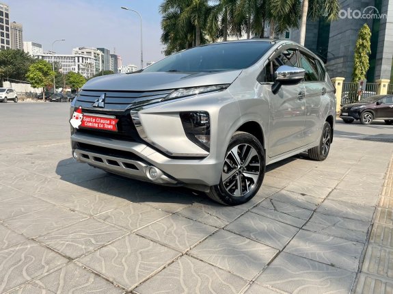 Mới 98%. Chạy zin 4v, xe đẹp như mới - Cam kết không lỗi dù nhỏ nhất