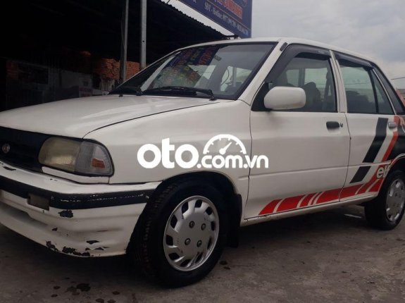 Máy cơ, rất bền