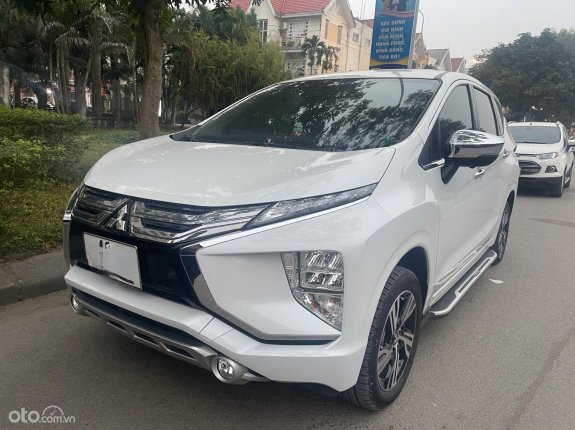 Xe siêu lướt