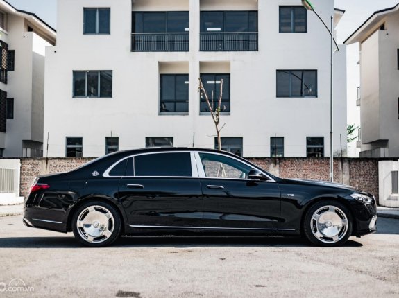 Siêu phẩm siêu vip đầy đủ tiện nghi phục vụ các ông chủ