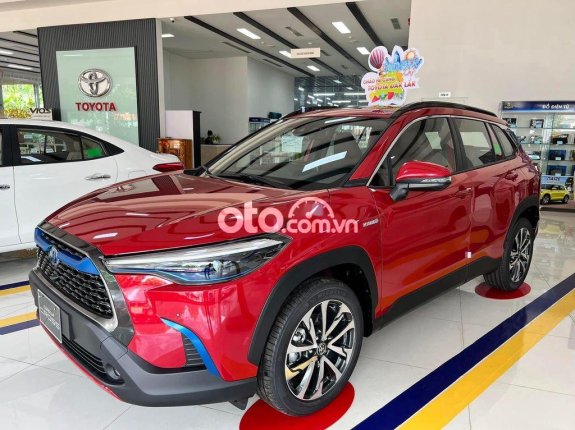 bán xe gấp