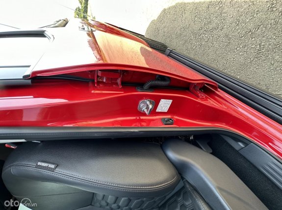 Nissan Navara NP300 VL 4x4 AT 2021 - Model 2022, nhập khẩu, siêu lướt