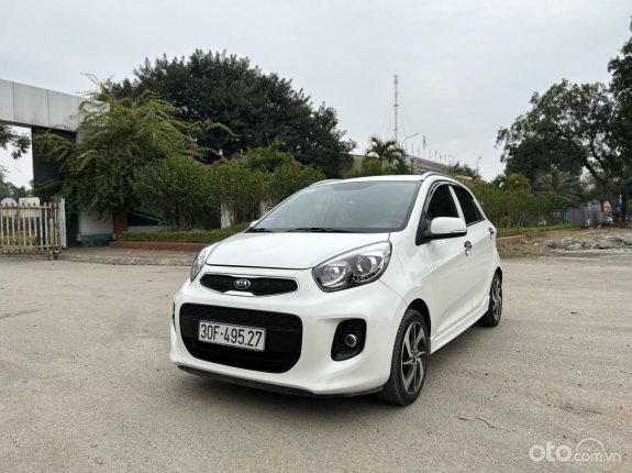 Tư nhân biển HN