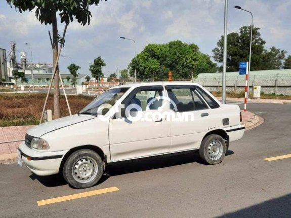 Cần tiền bán gấp