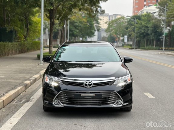 Xe gia đình giá tốt 775tr