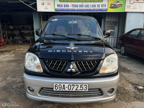 Xe zin đẹp