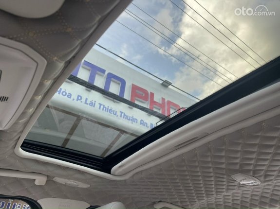 Ford Focus Titanium 2014 - Động cơ 2.0L số tự động máy xăng, đi chuẩn 63 ngàn kilomet