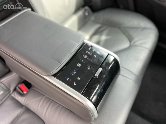 Toyota Raize 2022 - Nhập khẩu Indonesia, đi chuẩn 7 ngàn 500 kilomet