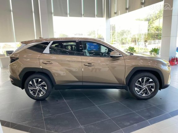 Hyundai Santa Fe 2.4L Xăng Cao cấp 2022 - Giá tốt nhất miền Bắc, đủ màu, giao ngay, màu đẹp, liên hệ em Bách sớm