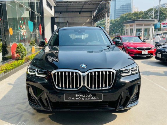 Ưu đãi cực tốt đầu năm mới, đủ màu giao ngay, tặng quà trao tay tới quý khách hàng