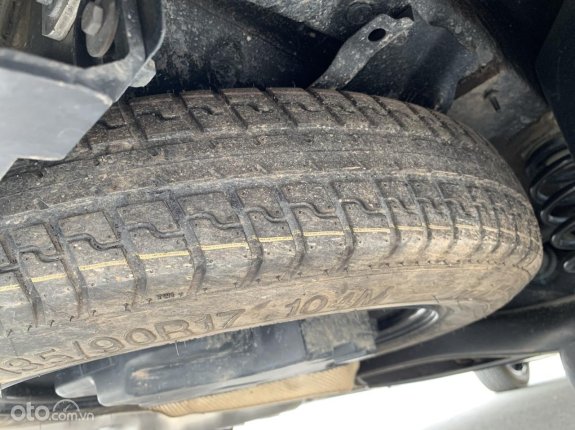 Peugeot 5008 2021 - Cần bán xe đẹp và rất mới, có hỗ trợ trả góp